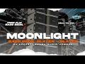 MOONLIGHT BASS BEDIL BLAYER BLAYER SEPERTI KAYAK NANDA AUDIO JEMBER‼️