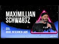 Anvil Protocol How DeFi Perfects Buy Now Pay Later - Blockchain Futurist Conference 2026