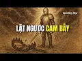 Download Lagu Người Được Chọn: Bạn Đã Lật Ngược Cạm Bẫy Hoàn Hảo – Và Giờ Đây Chính Họ Mới Sợ Hãi! 😤🔥