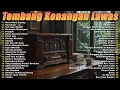 The Best Of Tembang Kenangan Indonesia | Lagu Kenangan 80an - 90an Terbaik Sepanjang Masa