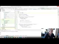 Continuous Inspection for Java Teams