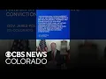 President Trump calls Colorado Gov Jared Polis weak over Tina Peters case