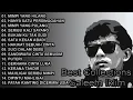 Saleem Iklim Full Album | Koleksi Terbaik Rock Kapak Malaysia 🎸