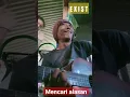 Lagu mencari alasan // exist #exist