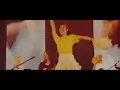 【LIVE MIX】新宝島 / サカナクション