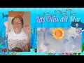 Cancion: Las Olas del Mar