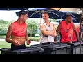Download Lagu Time to hit the ice bath! 🧊 Behind the scenes of our 10-0 vs. Auckland | FIFA Club World Cup