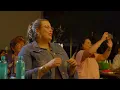 Brothers Campbell - Midnight Special [Revival]