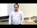 Towards a General Automated Debugging Framework