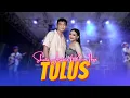 Download Lagu Shinta Arsinta ft Kevin Ihza - TULUS (Official Music Video ANEKA SAFARI)