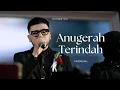 Download Lagu Anugerah Terindah - Andmesh Live Cover | Good People Music