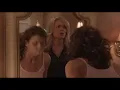 SaveTube io-Heather Graham Bridget Moynahan make-out in 2006 s Gray Matters - 4K