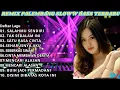 Download Lagu Remix Palembang Full Bass 🔊 DJ Lagu Viral TikTok 2025 Paling Enak Didengar TANPA IKLAN