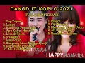 Download Lagu YENI INKA \u0026 HAPPY ASMARA FULL ALBUM - Top Topan, Buih Jadi Permadani