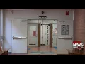 GCSO looks at adding body scanner to keep inmates from sneaking drugs into jail