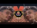 Download Lagu LAGU ACARA PARTY🎉🍻🎈 K2RT 2020