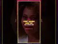 Download Lagu TOP MODEL  (INTERNACIONAL) - LEMBRA DA TRILHA SONORA?