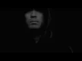 THA BLUE HERB "PHASE 3"【OFFICIAL MV】