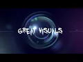 NTG  -  B's Up  (Official Music Video)