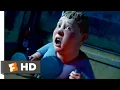 Download Lagu Monster House - Blowing the House | Fandango Family