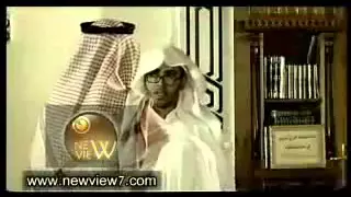 YouTube نشيد رفيق العمر انشاد زيد و إبراهيم الفواز Mp4 