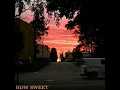 How Sweet - Birthday Blue