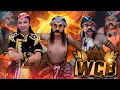 Download Lagu PENONTON MEMBLUDAK !! WAROK WCB SENGGANEN WAHYU CIPTO BUDOYO LIVE NGABLAK MAGELANG