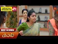 Download Lagu Kayal - Best Scenes | 11 Oct 2025 | Tamil Serial | Sun TV