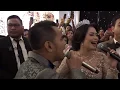 Download Lagu Judika - rudang rudang kegeluhen (live weading mario sherly)