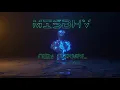 Download Lagu MISBHV - New Normal (Official Audio)