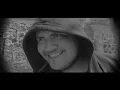 Juan el Descuartizador- El Haragán y Compañía VideoClip NO oficial