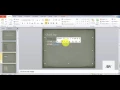 Lecture HTML Colors Comments In
