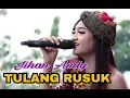 Lagu dangdut Tulang rusuk -Jihan Audy