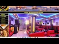 Hotel Management System
