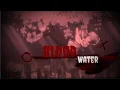 Download Lagu 《AMV》Bungo Stray Dogs - Blood Water