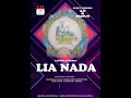 Download Lagu LIVE STREAMING JAIPONG DANGDUT LIA NADA Sekardoja 1 Live Malam
