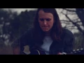 Cold Wind (Live from Austin, TX) -  The Native Sibling