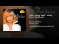 I Was Country When Country Wasn't Cool (Live At The Roy Acuff Theater Nashville, TN, 1981)