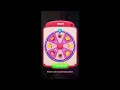 Meow Pop Blast - Match 3 Puzzle and Cat sellunitysourcecode
