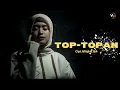 Download Lagu Woro Widowati - TOP-TOPAN