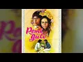 Download Lagu ROMI DAN YULI - Broery Pesolima