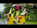 Download Lagu Omcon SB - Full Album