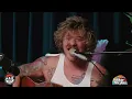 Sublime Live Performance & New Music