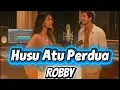 Lagu Robby|| Husu Atu Perdua|| Cover Duet 2026||#timorlestemusic 