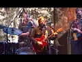 All Around You - Sturgill Simpson, Capital One Arena, DC 10-18-26
