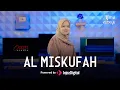 Download Lagu ALMA ESBEYE - AL MISKUFAH