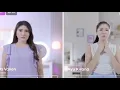 Iklan rexona via vallen \u0026 ayu kirana