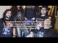 Download Lagu 10 BAND EXTREME METAL MALAYSIA YANG MASIH AKTIF, BERPENGARUH DAN BERUSIA LEBIH 30 TAHUN