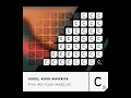 PYHU (Put Your Hands Up) - HUGEL & Kurd Maverick