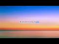 Queen - We Are the Champions (Lyrics)